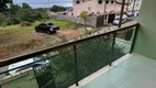 Foto 16 de Casa com 2 Quartos à venda, 253m² em Extensao Novo Rio das Ostras, Rio das Ostras