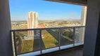 Foto 16 de Apartamento com 3 Quartos à venda, 90m² em Quinta da Primavera, Ribeirão Preto