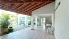 Foto 14 de Casa com 3 Quartos à venda, 153m² em Centro, Araraquara