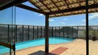 Foto 22 de Apartamento com 4 Quartos à venda, 198m² em Praia da Costa, Vila Velha