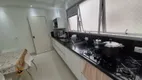 Foto 21 de Apartamento com 4 Quartos à venda, 200m² em Santa Cecília, São Paulo