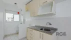 Foto 7 de Apartamento com 2 Quartos à venda, 50m² em Sarandi, Porto Alegre