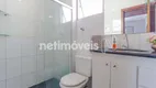 Foto 22 de Apartamento com 3 Quartos à venda, 83m² em Santa Cruz, Belo Horizonte