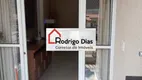 Foto 15 de Apartamento com 3 Quartos à venda, 74m² em Bairro da Agua Fria, Jundiaí