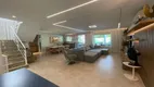 Foto 10 de Casa de Condomínio com 5 Quartos à venda, 293m² em Vargem Pequena, Rio de Janeiro