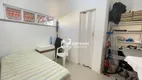 Foto 16 de Casa com 2 Quartos à venda, 1200m² em Sapiranga, Fortaleza