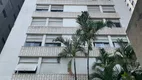 Foto 23 de Apartamento com 2 Quartos à venda, 94m² em Saúde, São Paulo