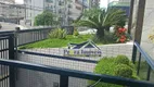 Foto 21 de Apartamento com 2 Quartos à venda, 102m² em Vila Guilhermina, Praia Grande