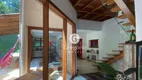 Foto 9 de Casa de Condomínio com 3 Quartos à venda, 310m² em Chácara das Candeias, Carapicuíba