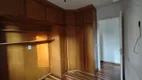 Foto 11 de Apartamento com 2 Quartos à venda, 49m² em Butantã, São Paulo