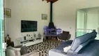 Foto 3 de Casa de Condomínio com 3 Quartos à venda, 400m² em Jarinu, Jarinu