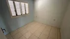 Foto 10 de Casa com 2 Quartos à venda, 112m² em Campestre, São Leopoldo