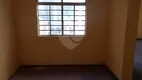 Foto 19 de Sobrado com 3 Quartos à venda, 400m² em Pacaembu, São Paulo