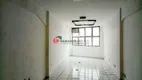 Foto 3 de Sala Comercial para alugar, 30m² em Centro, São Caetano do Sul