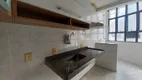 Foto 14 de Apartamento com 2 Quartos à venda, 90m² em Braga, Cabo Frio