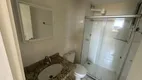 Foto 11 de Apartamento com 2 Quartos à venda, 65m² em Paralela, Salvador