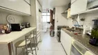 Foto 24 de Apartamento com 2 Quartos à venda, 95m² em Botafogo, Rio de Janeiro