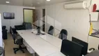 Foto 8 de Sala Comercial para alugar, 37m² em Centro Histórico, Porto Alegre