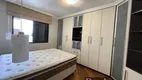 Foto 12 de Apartamento com 3 Quartos à venda, 135m² em Rudge Ramos, São Bernardo do Campo