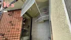 Foto 27 de Sobrado com 3 Quartos à venda, 127m² em Jardim Nossa Senhora do Carmo, São Paulo