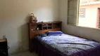 Foto 20 de Casa com 3 Quartos à venda, 219m² em Centro, Araraquara