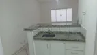 Foto 15 de Apartamento com 2 Quartos à venda, 56m² em Jardim Santa Paula, São Carlos