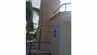 Foto 17 de Sobrado com 4 Quartos à venda, 241m² em Jardim Imperador, Praia Grande