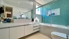 Foto 15 de Casa de Condomínio com 4 Quartos à venda, 502m² em Barra da Tijuca, Rio de Janeiro