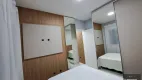 Foto 28 de Apartamento com 1 Quarto à venda, 36m² em Cajuru, Curitiba