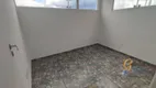 Foto 6 de Casa com 2 Quartos para alugar, 50m² em Parque Maraba, Taboão da Serra