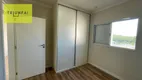 Foto 17 de Casa de Condomínio com 3 Quartos à venda, 287m² em Condominio Fazenda Alta Vista, Salto de Pirapora