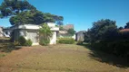 Foto 6 de Lote/Terreno à venda, 2608m² em Santa Felicidade, Curitiba