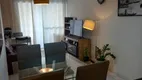 Foto 5 de Apartamento com 2 Quartos à venda, 62m² em Macaxeira, Recife