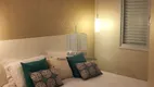 Foto 26 de Apartamento com 3 Quartos à venda, 77m² em Jardim São Vicente, Campinas