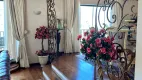 Foto 3 de Apartamento com 4 Quartos à venda, 262m² em Jardim América, São Paulo