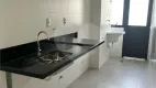 Foto 10 de Apartamento com 2 Quartos à venda, 67m² em Jardim Camburi, Vitória