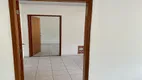 Foto 8 de Casa com 2 Quartos para alugar, 60m² em Vila Santo Estéfano, São Paulo