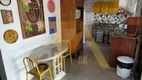 Foto 14 de Casa com 2 Quartos à venda, 330m² em Praia da Gamboa, Garopaba