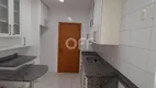 Foto 8 de Apartamento com 3 Quartos para venda ou aluguel, 94m² em Cambuí, Campinas