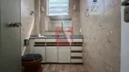 Foto 18 de Apartamento com 3 Quartos à venda, 80m² em Grajaú, Rio de Janeiro