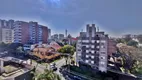 Foto 15 de Apartamento com 3 Quartos à venda, 116m² em Passo da Areia, Porto Alegre