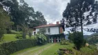 Foto 116 de Casa com 3 Quartos à venda, 600m² em Itaipava, Petrópolis