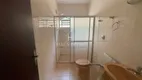 Foto 13 de Casa de Condomínio com 3 Quartos à venda, 245m² em Jardim Ipes, Cotia