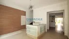 Foto 6 de Sala Comercial com 1 Quarto à venda, 137m² em Jardim Paulista, São Paulo