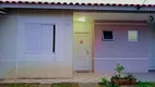 Foto 10 de Casa de Condomínio com 2 Quartos à venda, 55m² em Jardim Algarve, Alvorada