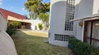 Foto 34 de Casa de Condomínio com 4 Quartos à venda, 416m² em Vila Costa, Taubaté