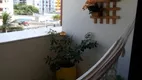 Foto 4 de Apartamento com 3 Quartos à venda, 90m² em Pituba, Salvador