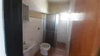 Foto 10 de Apartamento com 3 Quartos para alugar, 77m² em Parque do Mirante, Uberaba