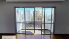 Foto 22 de Apartamento com 3 Quartos à venda, 153m² em Campo Belo, São Paulo