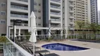 Foto 8 de Apartamento com 3 Quartos à venda, 154m² em Vila Ema, São José dos Campos